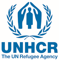 UNHCR Paris