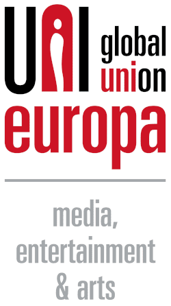UNI Europa UNI Europa