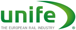 UNIFE - The European Rail Supply Industry Association