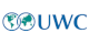 Freelance Senior UWC Programme Manager