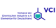 VCI - Verband der Chemischen Industrie