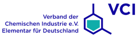 VCI - Verband der Chemischen Industrie