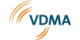 Jobs at VDMA - Verband Deutscher Maschinen- und Anlagenbau