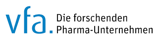 VFA - Verband Forschender Arzneimittelhersteller