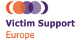 Jobs at Victim Support Europe