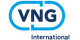 Business Development Aquisition Specialist - Freelance