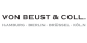 von Beust & Coll. Beratungsgesellschaft