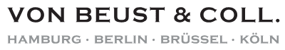 von Beust & Coll. Beratungsgesellschaft