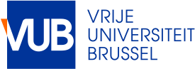 VUB - Vrije University Brussels