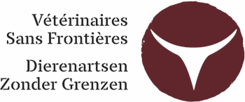 Vétérinaires Sans Frontières Belgium