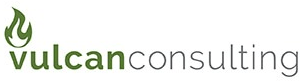 Vulcan Consulting