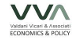VVA - Valdani Vicari & Associati