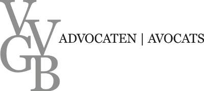 VVGB Advocaten/Avocats