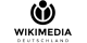 Senior EU Public Policy Specialist (m/f/d)