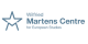 Jobs at Wilfried Martens Centre for European Studies