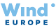 Jobs at WindEurope