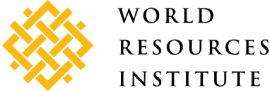 WRI - World Resources Institute