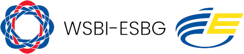 WSBI-ESBG - World Savings and Retail Banking Institute - European Savings and Retail Banking Group WSBI-ESBG - World Savings and Retail Banking Institute - European Savings and Retail Banking Group