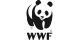 WWF - UK