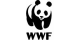WWF European Policy Office
