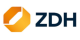 ZDH - Zentralverband des Deutschen Handwerk - Vertretung bei der EU