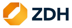ZDH - German Confederation for Skilled Crafts and Small Businesses