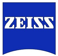 Carl Zeiss