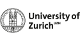 Universität Zürich